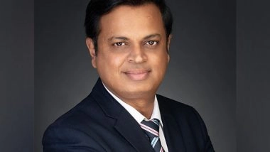 Business News | Qapitol QA Releases Q2 Update for Its State of the Industry Report on Quality Engineering in Tech-funded Startups for FY24