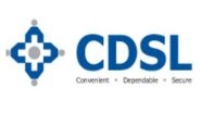 Business News | CDSL Announce Uniform Tariff of Rs 3.50 Per Transaction Effective October 1st