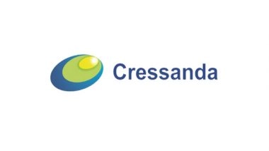 Business News | Cressanda Railway Closes Landmark Distribution Deals with Bharatiyam Distribution Private Limited