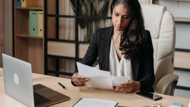 Business News | From Curriculum to Exams: The Complete CMA Course Overview