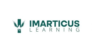 Business News | Imarticus Learning's Data Science & Analytics Program Sees 100 Per Cent Rise in YoY Inquiries
