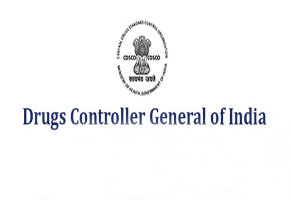 India News | DCGI Constantly Monitoring Quality of Medicines and Taking Action, Says Top Sources