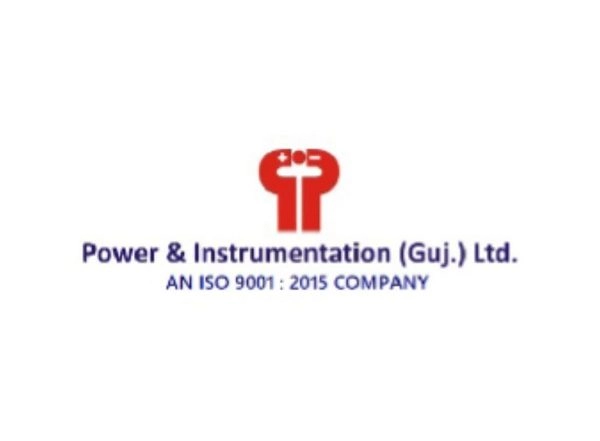 Business News | Power & Instrumentation (Gujarat) Appointed As Specialized Agency By The Airports Authority Of India