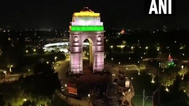 Business News | India Elected to GlobE Network Steering Committee