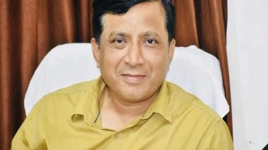 Entertainment News | Uttarakhand Film Development Council Creates Film Resource Directory