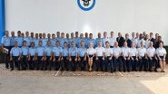 World News | IAF and US Air Force Complet Two Day Executive Steering Group Meeting for Enhance Cooperation