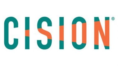 Business News | Tata Electronics and Powerchip Semiconductor Manufacturing Corporation (PSMC) Complete Landmark Agreement for Technology Transfer to Build India's First Semiconductor Fab