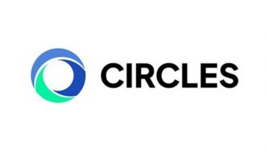 Business News | Circles Partners with Telkomsel, Providing an Advanced Software-as-a-Service (SaaS) Platform to Enhance Customer Digital Experience