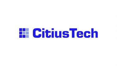 Business News | CitiusTech Partners With Novant Health to Support Enterprise Decision Intelligence, Drive Outcomes