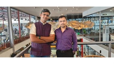 Business News | How Hunar.AI is Revolutionizing Frontline Hiring and Transforming Workforce Management in India