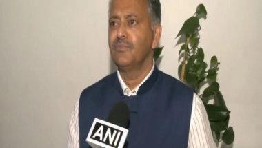 India News | Himachal Pradesh: Assembly Panel Yet to Finalise Policy on Vendor Identification