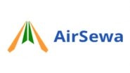 India News | Delhi HC Directs Centre to Decide Representation Concerning Inefficiencies of AirSewa Portal
