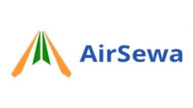 India News | Delhi HC Directs Centre to Decide Representation Concerning Inefficiencies of AirSewa Portal