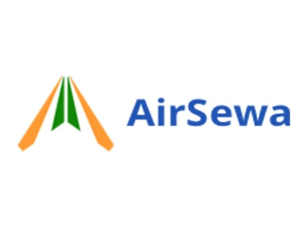 India News | Delhi HC Directs Centre to Decide Representation Concerning Inefficiencies of AirSewa Portal