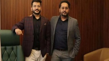 Business News | Tirasya Estates to Come Up with Luxury Villas in Goa with a Commitment to Sustainability