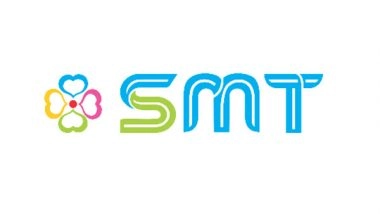 Business News | SMT Gets TGA Australia Approval for Supraflex Cruz