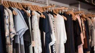Business News | Majority of Clothing Retailers Expect Lower Sales During This Festive Season: CMAI