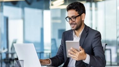 Business News | The Lesser-known Benefits of IDFC FIRST Bank Salary Account