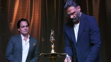 Business News | ET Young Industry Achievers: Acknowledging the Winners