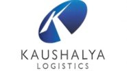 Business News | Kaushalya Logistics Signs LOI with McDonald's to Boost Retail Business