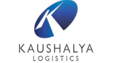 Business News | Kaushalya Logistics Signs LOI with McDonald's to Boost Retail Business