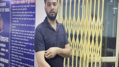 India News | ED Attaches Assets of YouTuber Elvish Yadav, Others in Money Laundering Case