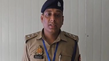 Sports News | Kanpur Police Dismisses Report of Assault on Bangladesh Cricket Fan, Says He Collapsed Due to 'illness'