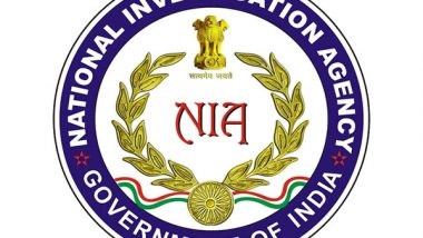 India News | Reasi Terror Attack Case: NIA Conducts Searches in Two Districts of J-K