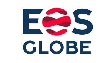 Business News | EOSGlobe Wins Best Customer Experience Team of the Year at 17th CX Strategy Summit and Awards 2024