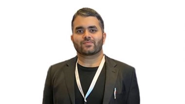 Business News | How EIT Global's SmartNexus Is Redefining IoT Management with Cutting-Edge AI