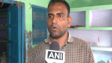 India News | Hathras Incident: Police Register Separate FIR Against DL Public School, Owner