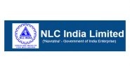 Business News | NLC India Targets Increase in Renewable Energy Generation to 10 GW by 2030, Up from 1.4 GW