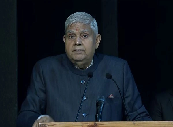 India News | 