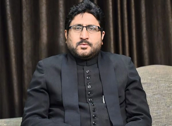 India News | All India Shia Personal Law Board Condemns Killing of Hezbollah Leader Hassan Nasrallah by Israel
