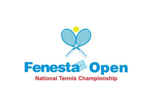 Sports News | Laxmi, Dheeraj Reach Finals of 29th Fenesta Open National Tennis Championship Qualifiers