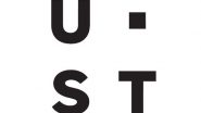 Business News | UST to Expand India Presence with State-of-the-art Kochi Campus and Create Over 3,000 New Jobs in the Next 5 Years
