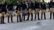 World News | Pakistan: Provincial Punjab Government Tables Bill to Expand Section 144 Powers