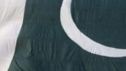 World News | Lawyers Across Pakistan Urge Judges to Reject Proposed Constitutional Court