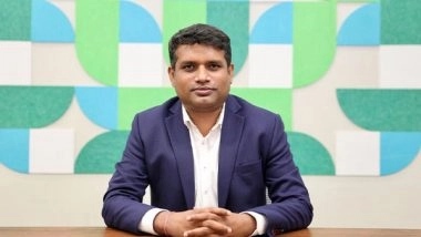 Business News | Turtlemint Reveals Partner Demographics: Gen Z and Millennials Drive 85 Per Cent of Insurance Sales