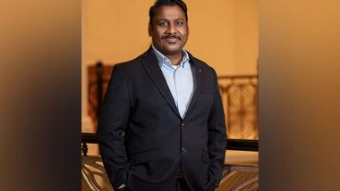 Business News | Steering the AI Surge: Key Insights for CIOs in the Software Revolution