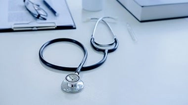 Business News | Steps to Enhance Doctor Loan Eligibility for Better Financing
