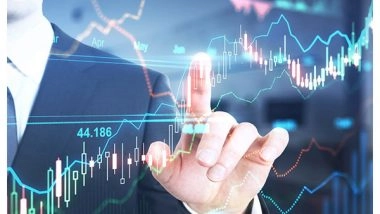 Business News | Equity Market Insights Post-Union Budget 2024: What Investors Need to Know