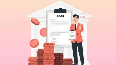 Business News | Invest in Your Dream Home This Festive Season with Bajaj Finserv Home Loan