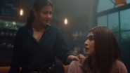 Entertainment News |  Kajol, Kriti Sanon Suspense Thriller 'Do Patti' Gets Release Date