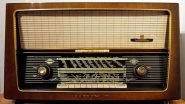 Business News | TRAI Releases Consultation Paper on Digital Radio Broadcast Policy for Private Broadcasters