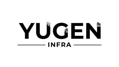 Business News | Yugen Infra Gears Up to Galvanize Stakeholders at Goa Biggest Property Expo