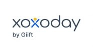Business News | Xoxoday Announces Integration with Zoho People to Help Businesses Boost Employee Experience with Effective Reward Programs