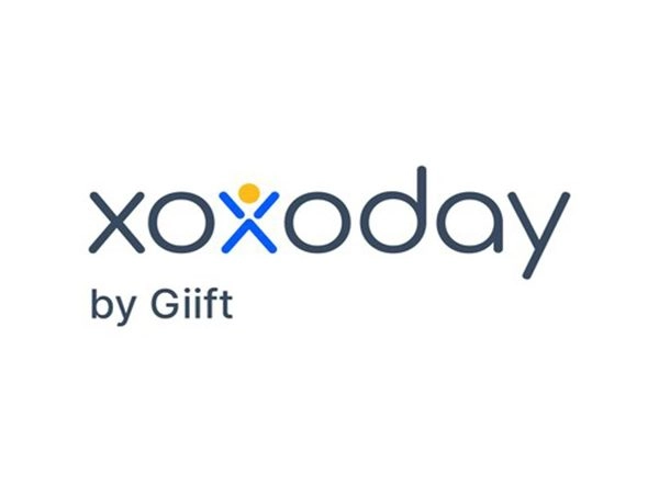 Business News | Xoxoday Announces Integration with Zoho People to Help Businesses Boost Employee Experience with Effective Reward Programs