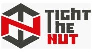 Business News | Tight The Nut Secures Rs 2 Crores in Seed Funding Led by Balmer & Lawrie
