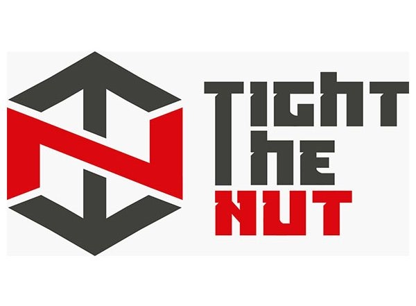 Business News | Tight The Nut Secures Rs 2 Crores in Seed Funding Led by Balmer & Lawrie